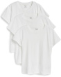 Northside Vintage Tee Pack