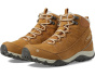 Ousel Mid B-Dry