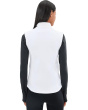 Bandita Vest