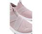 Softride Harli Slip-on Floral Cross Training Shoes