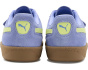 Palermo Sneakers