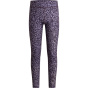 ENERGETICS Kinder Tight M_.-Плотная Келина 4-х лет