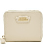 The Everyday Slim Compact Wallet