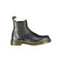 Dr.martens сапоги - Женские - Nero