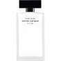 Narciso Rodriguez для ее парфюмерной воды спрей - 100 мл