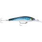 Приманка Rapala X-Rap Magnum Xtreme - 68 г
