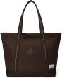 Herschel Supply Co. Мужская сумка Heritage Tote