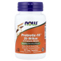 NOW Foods, Probiotic-10™, 25 млрд, 50 растительных капсул