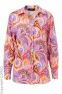 Aniston CASUAL Блузка-рубашка C23336107-4290