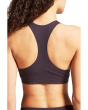 Sportsbra