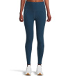 Spacedye Out Of Pocket High-Waisted Midi Legging