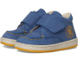 Naturino 1901 VL (Toddler)