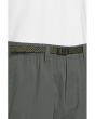 Rockrydge™ Shorts