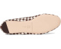 Leonie Soft Ballet Flat