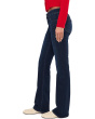 Natalie High Rise Bootcut Jeans