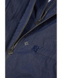 Middie Puffer Coat (Toddler/Little Kids/Big Kids)