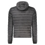 Cavalli class Jackets-Man-Черный