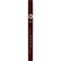 L’Oréal Paris Подводка для глаз L'Oreal Paris Haute Precision Liner 04 Кашемир Бордо - 1 шт.