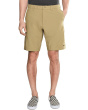 Sport Course Chino Shorts