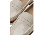 East Village Loafers
