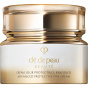 Clé de Peau Beauté Увлажняющий крем Cle de Peau Beaute Advanced Protective Day Cream - 50 мл