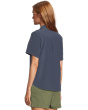 Spotless Evolution Meadow Short Sleeve