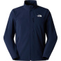 THE NORTH FACE Мужская функциональная куртка M NIMBLE JACKET 2