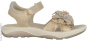 Lurchi Сандалии C30116840-4297