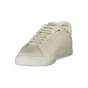 Tommy hilfiger Кроссовки - Мужские - Bianco