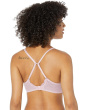Beyond Convertible Contour Underwire 722286