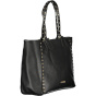 Cafenoir Bags-Woman-Черный