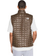 THERMOBALL_ _ Vest