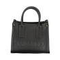 Valentino Сумки - Женские - Nero