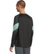 Formula 1 Lifestyle Racing Jersey