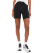 Airweight High-Waist Pocket Shorts 6"