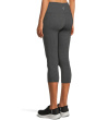 GO WALK High Waisted Midcalf Leggings