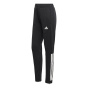 adidas Женские футбольные брюки Sereno Slim