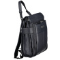 La martina Backpacks-Woman-Синий