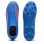 Puma Футбольные бутсы Ultra 6 Match+ Firm Ground для детей унисекс