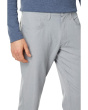 Open To Close Pants