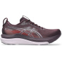 ASICS Женские кроссовки гель-Каяно 33