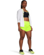 Fly By Shorts