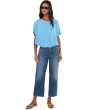 Elsie Swing Tee - Clo