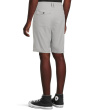 Surftrek Journey Hybrid