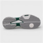 Bullpadel Значок BP 26V 64