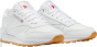 Reebok Classic Кроссовки C42595347-4297