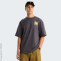 The North Face Футболка C50208908-4301