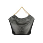 Coccinelle Bags-Woman-Черный