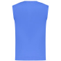 Norway 1963 Tank Top-Man-Синий