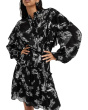 Aubrey Dress